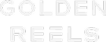 Golden Reels Casino